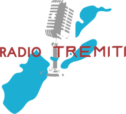 Radio Tremiti