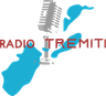 Radio Tremiti — logo ufficiale