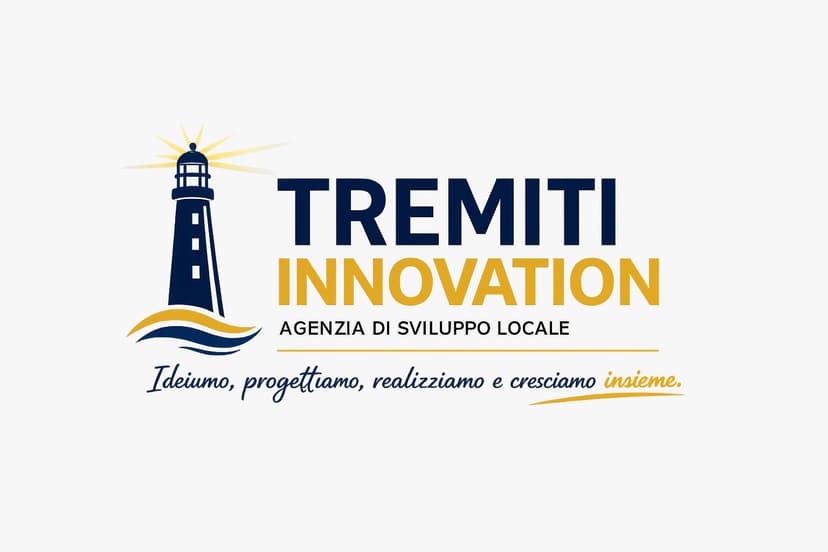 Tremiti Innovation — Agenzia di Sviluppo Locale
