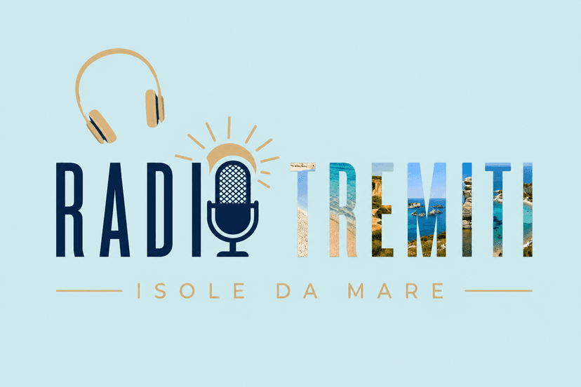 Radio Tremiti