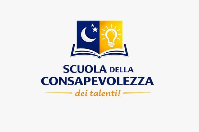 Logo Sharing TV Europa